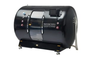 Caisson Hyperbare Prix