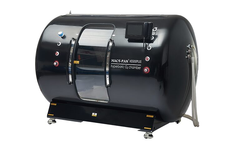 caisson hyperbare prix