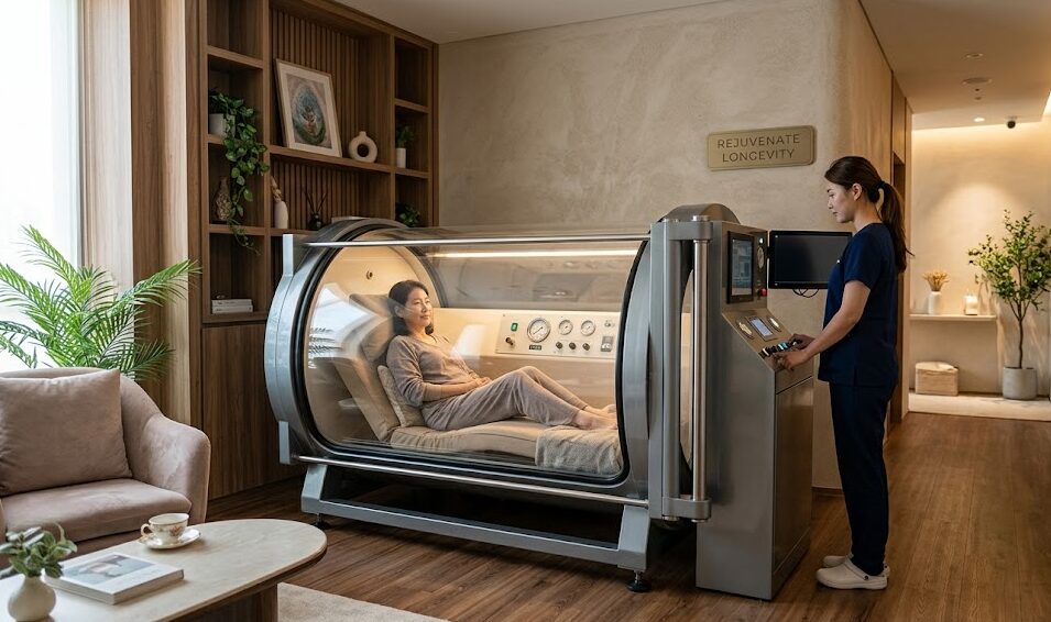 超高品質なソーセージ・カマーを人々のために販売