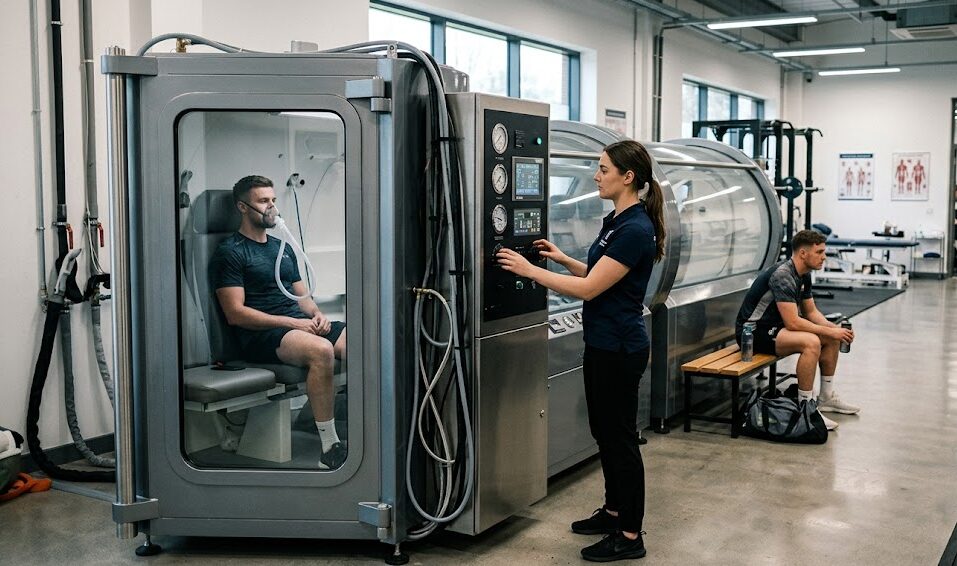 超高品質なソーセージ・カマーを人々のために販売