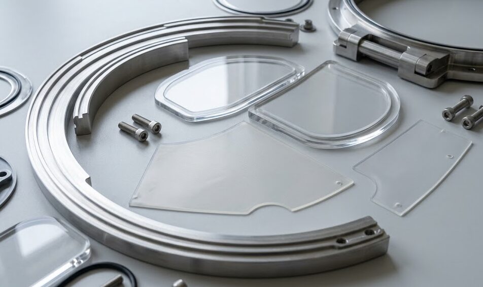 camilla mc750 hiperbarica tipo raw material/material