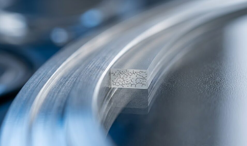 camilla mc750 hiperbarica tipo raw material/material