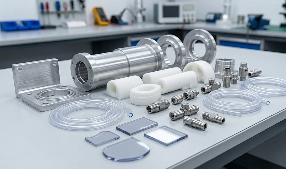 hyperbaric oxygen therapy macypanofficial raw materials/materials