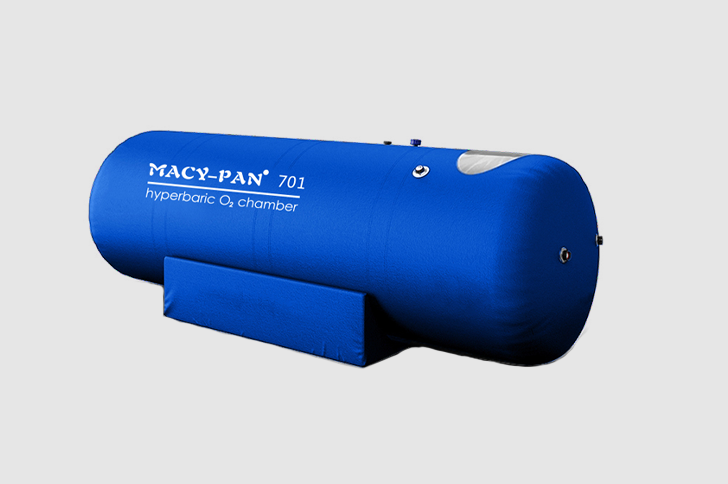 Hyperbaric Chamber Rentals