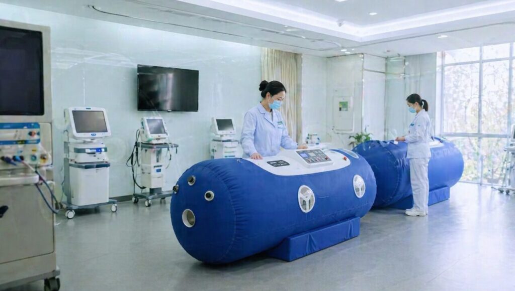 hyperbaric oxygen therapy macypanofficial applicable crowd