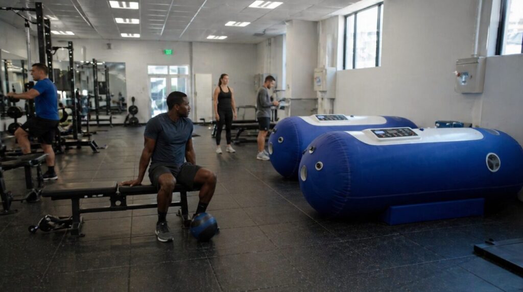 hyperbaric oxygen therapy macypanofficial applicable crowd