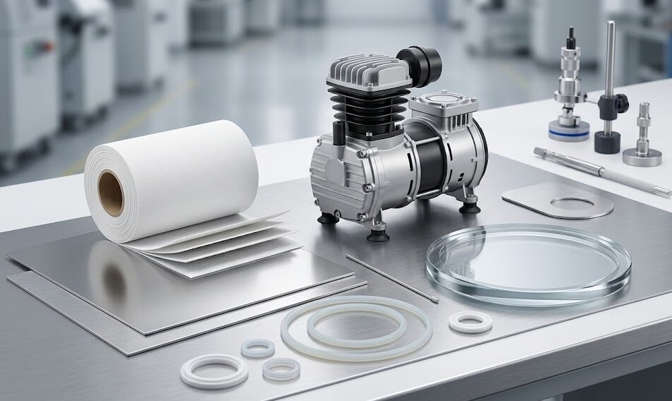 macypanofficial hyperbaric chamber factory raw materials/materials