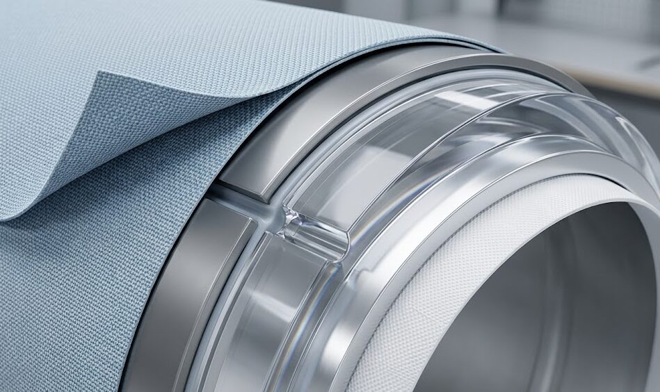 macypanofficial hyperbaric chamber factory raw materials/materials
