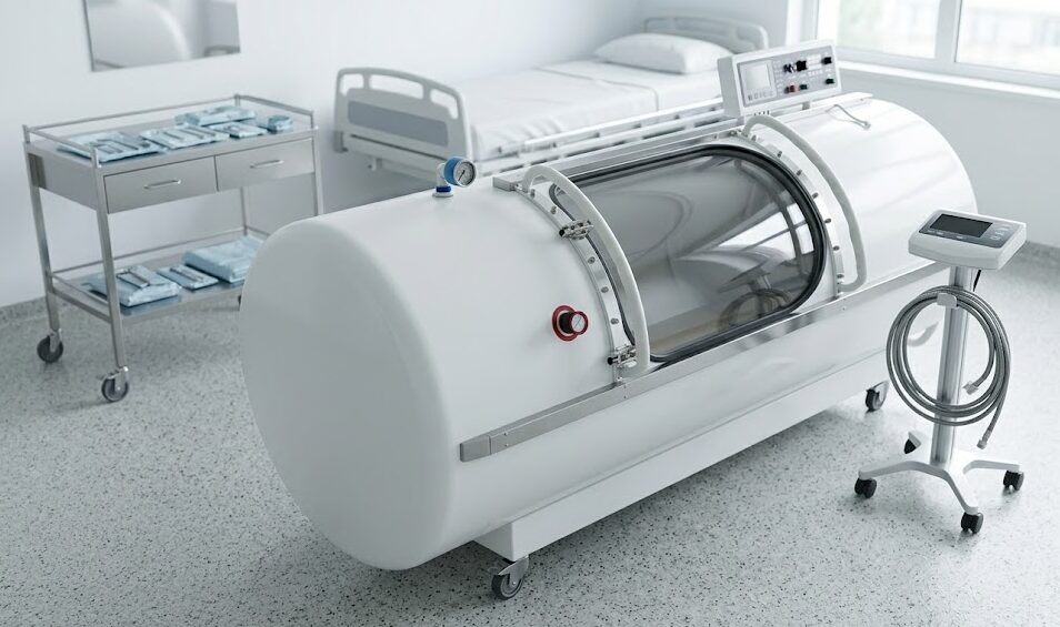 camilla mc750 hiperbarica tipo materia prima/material