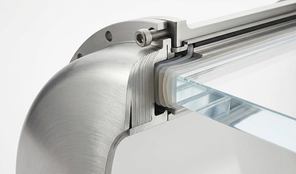 hp2202 2 ata hiperbárica en venta Raw Materials/Materials