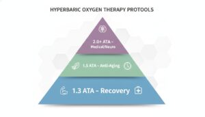 Top Benefits Of Hyperbaric Oxygen Chamber In 2026