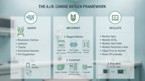 Oxygen Chamber For Dogs At Home: Hyperbaric The...
