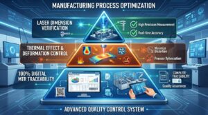 Structural Steel & Plate Fabrication: Time-...