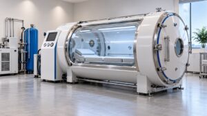 2.0 Hyperbaric Chamber: What the Rating Really ...